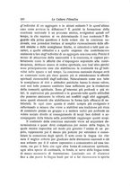 giornale/TO00182515/1915/unico/00000220