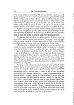 giornale/TO00182515/1915/unico/00000242