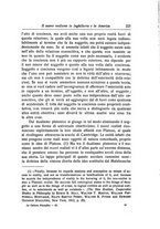 giornale/TO00182515/1915/unico/00000245