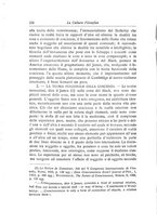 giornale/TO00182515/1915/unico/00000246