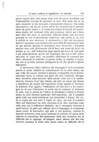 giornale/TO00182515/1915/unico/00000251