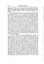 giornale/TO00182515/1915/unico/00000252