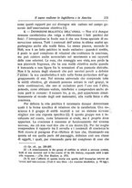 giornale/TO00182515/1915/unico/00000253