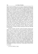 giornale/TO00182515/1915/unico/00000258