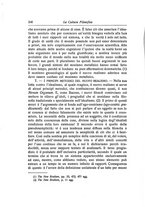 giornale/TO00182515/1915/unico/00000260