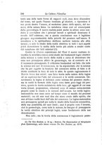 giornale/TO00182515/1915/unico/00000264