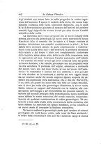 giornale/TO00182515/1915/unico/00000266