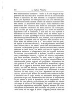 giornale/TO00182515/1915/unico/00000270