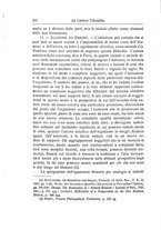 giornale/TO00182515/1915/unico/00000276