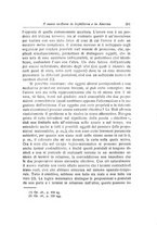 giornale/TO00182515/1915/unico/00000281