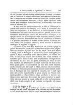 giornale/TO00182515/1915/unico/00000283