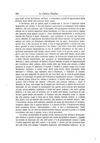 giornale/TO00182515/1915/unico/00000286