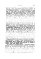 giornale/TO00182515/1915/unico/00000289