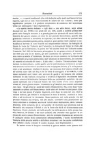 giornale/TO00182515/1915/unico/00000291