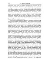 giornale/TO00182515/1915/unico/00000292