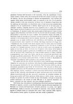 giornale/TO00182515/1915/unico/00000295