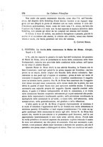 giornale/TO00182515/1915/unico/00000296