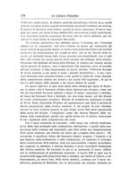 giornale/TO00182515/1915/unico/00000298