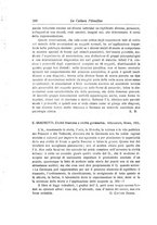 giornale/TO00182515/1915/unico/00000300