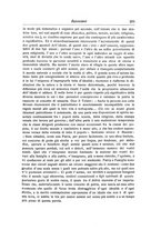 giornale/TO00182515/1915/unico/00000303