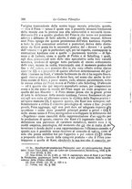 giornale/TO00182515/1915/unico/00000312