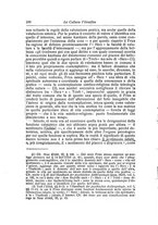 giornale/TO00182515/1915/unico/00000314