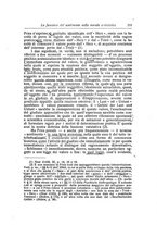 giornale/TO00182515/1915/unico/00000315