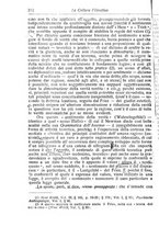 giornale/TO00182515/1915/unico/00000316