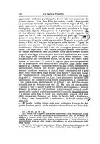 giornale/TO00182515/1915/unico/00000322