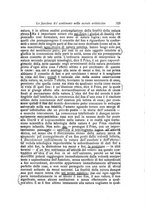 giornale/TO00182515/1915/unico/00000323