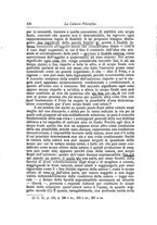 giornale/TO00182515/1915/unico/00000326