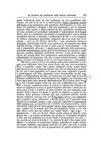 giornale/TO00182515/1915/unico/00000327