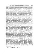 giornale/TO00182515/1915/unico/00000329