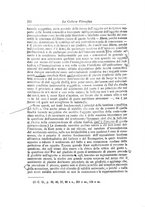 giornale/TO00182515/1915/unico/00000332