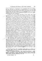 giornale/TO00182515/1915/unico/00000333