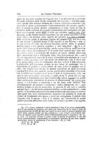 giornale/TO00182515/1915/unico/00000336