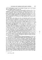 giornale/TO00182515/1915/unico/00000337