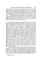 giornale/TO00182515/1915/unico/00000343