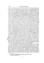 giornale/TO00182515/1915/unico/00000344