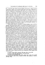 giornale/TO00182515/1915/unico/00000345