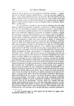 giornale/TO00182515/1915/unico/00000348