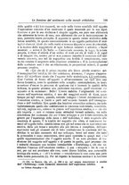 giornale/TO00182515/1915/unico/00000349