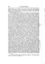 giornale/TO00182515/1915/unico/00000350