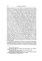 giornale/TO00182515/1915/unico/00000352