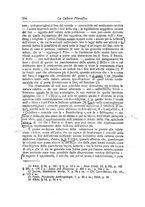 giornale/TO00182515/1915/unico/00000354