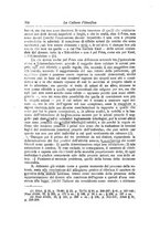 giornale/TO00182515/1915/unico/00000356