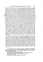 giornale/TO00182515/1915/unico/00000357