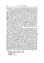 giornale/TO00182515/1915/unico/00000358