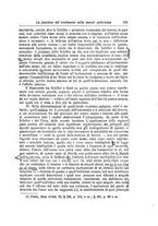 giornale/TO00182515/1915/unico/00000359