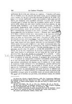 giornale/TO00182515/1915/unico/00000360